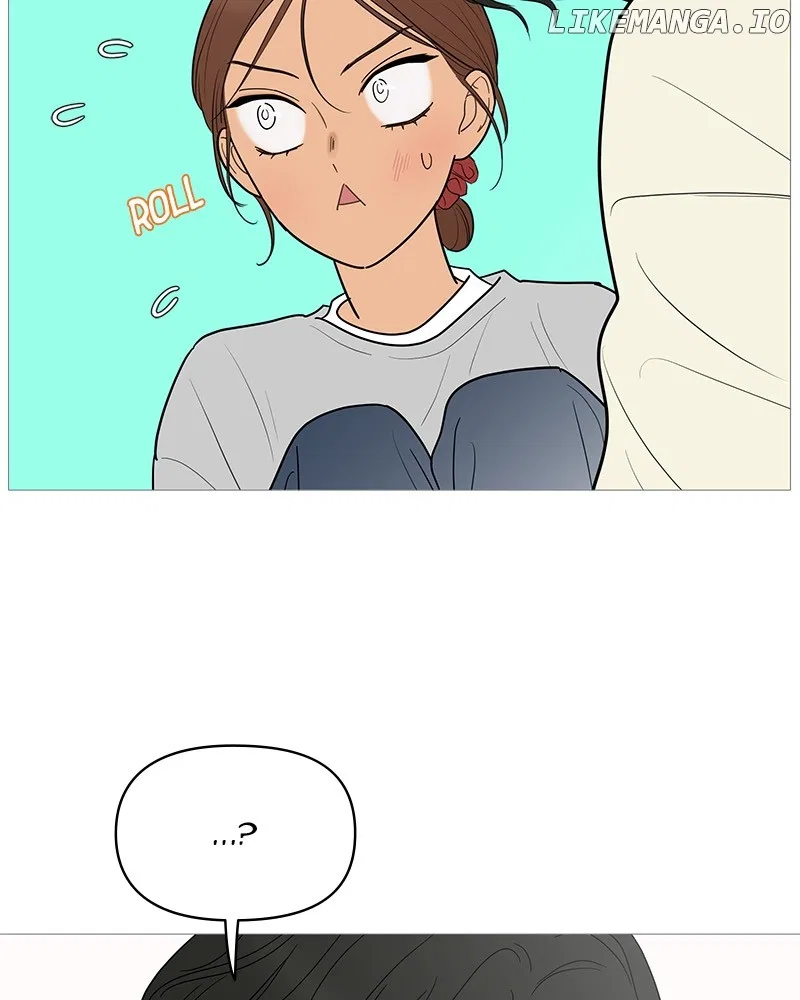 Your Smile Is A Trap Chapter 146 – Page 65