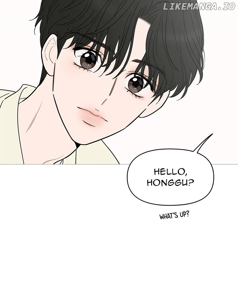 Your Smile Is A Trap Chapter 146 – Page 66