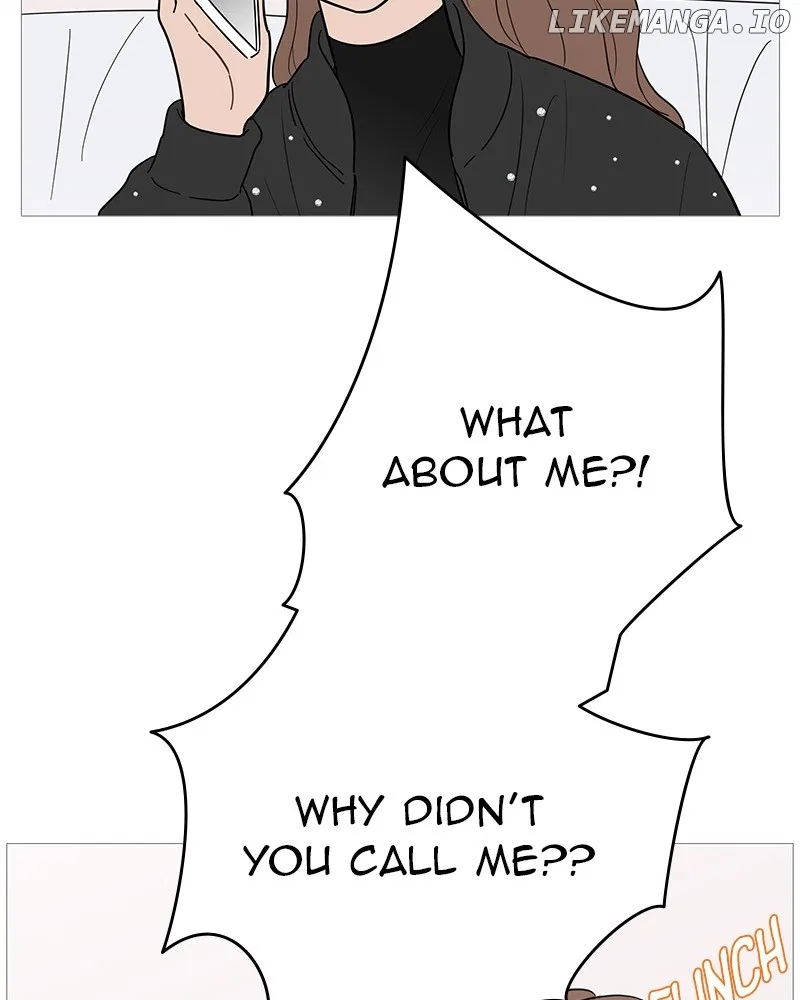 Your Smile Is A Trap Chapter 146 – Page 68