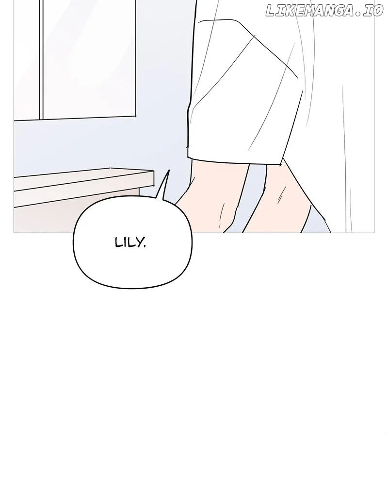 Your Smile Is A Trap Chapter 146 – Page 79