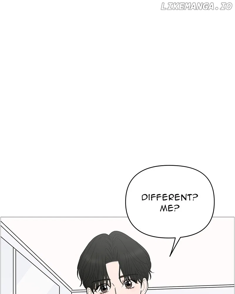 Your Smile Is A Trap Chapter 146 – Page 82