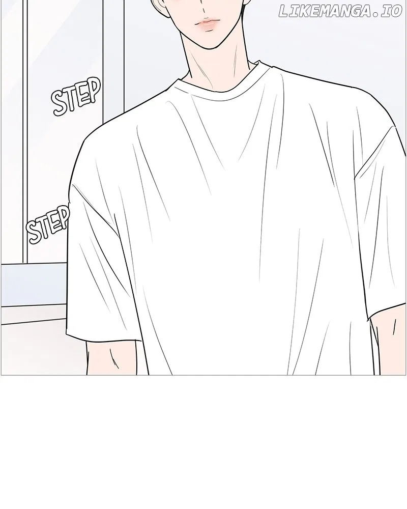 Your Smile Is A Trap Chapter 146 – Page 83
