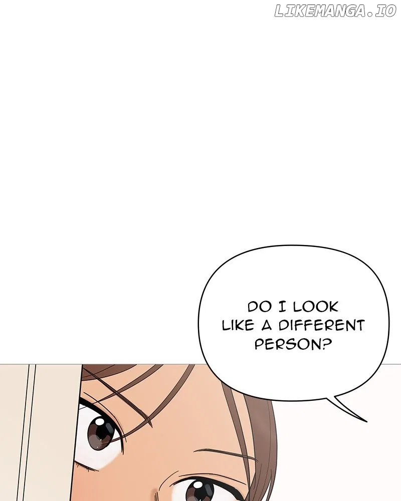 Your Smile Is A Trap Chapter 146 – Page 84