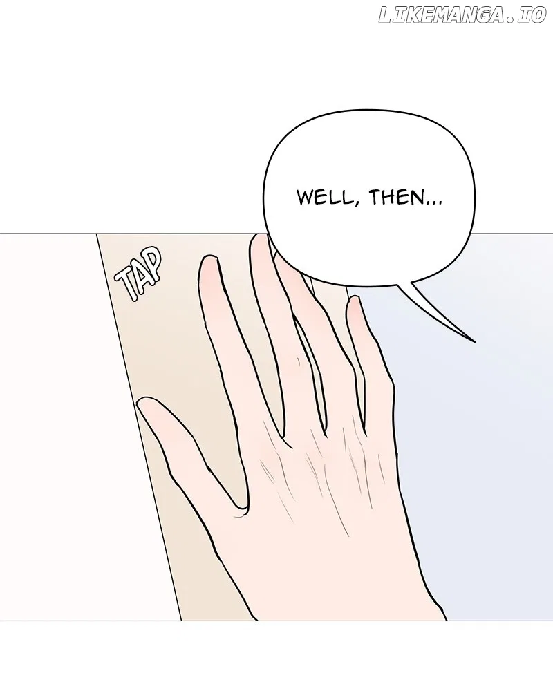 Your Smile Is A Trap Chapter 146 – Page 86