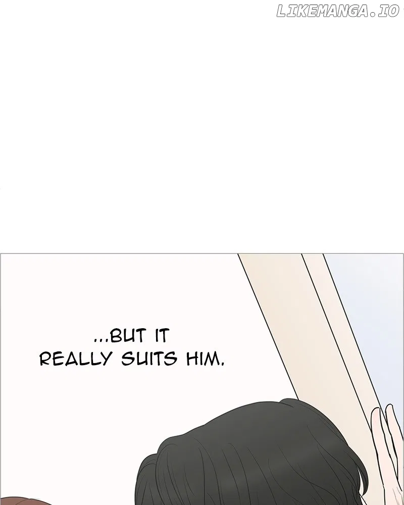 Your Smile Is A Trap Chapter 146 – Page 87