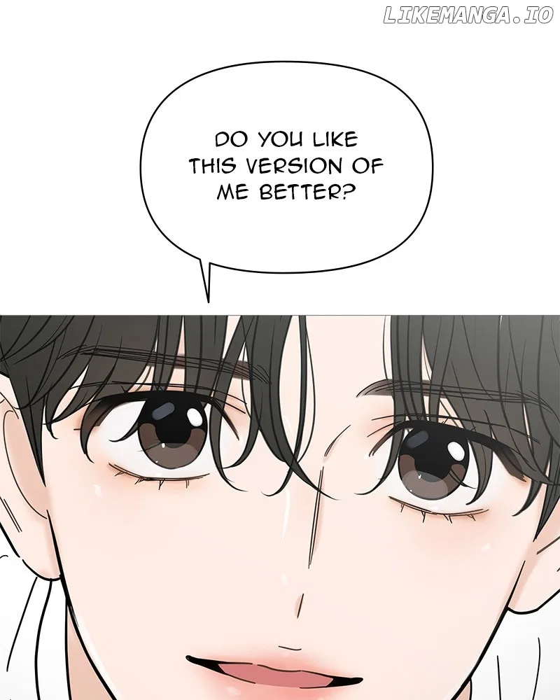 Your Smile Is A Trap Chapter 146 – Page 91