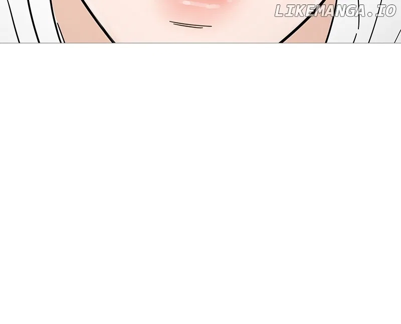 Your Smile Is A Trap Chapter 146 – Page 92