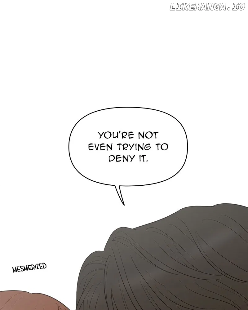 Your Smile Is A Trap Chapter 146 – Page 93