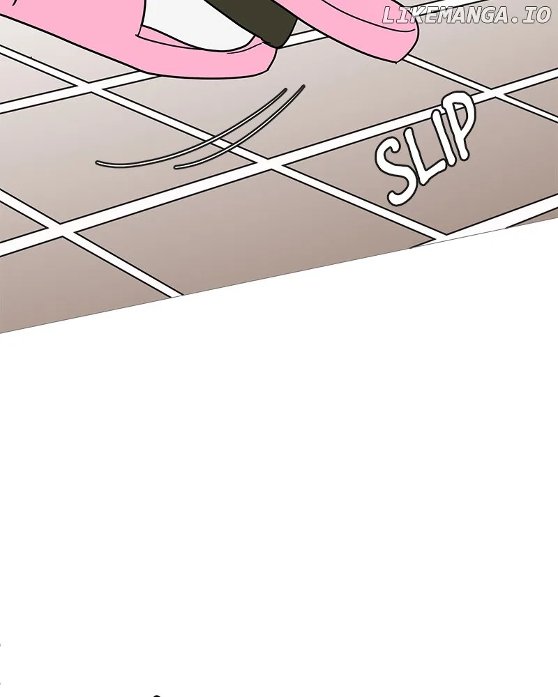 Your Smile Is A Trap Chapter 146 – Page 98