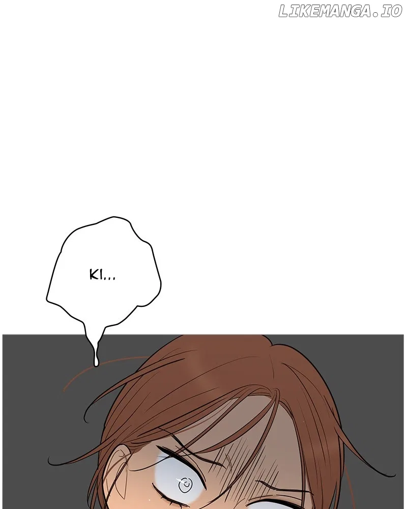 Your Smile Is A Trap Chapter 146 – Page 103