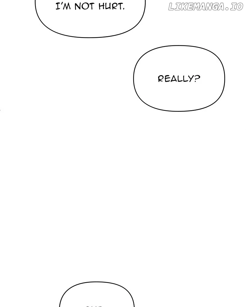 Your Smile Is A Trap Chapter 146 – Page 106