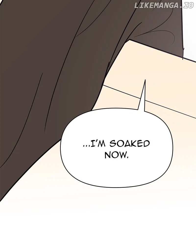 Your Smile Is A Trap Chapter 146 – Page 111