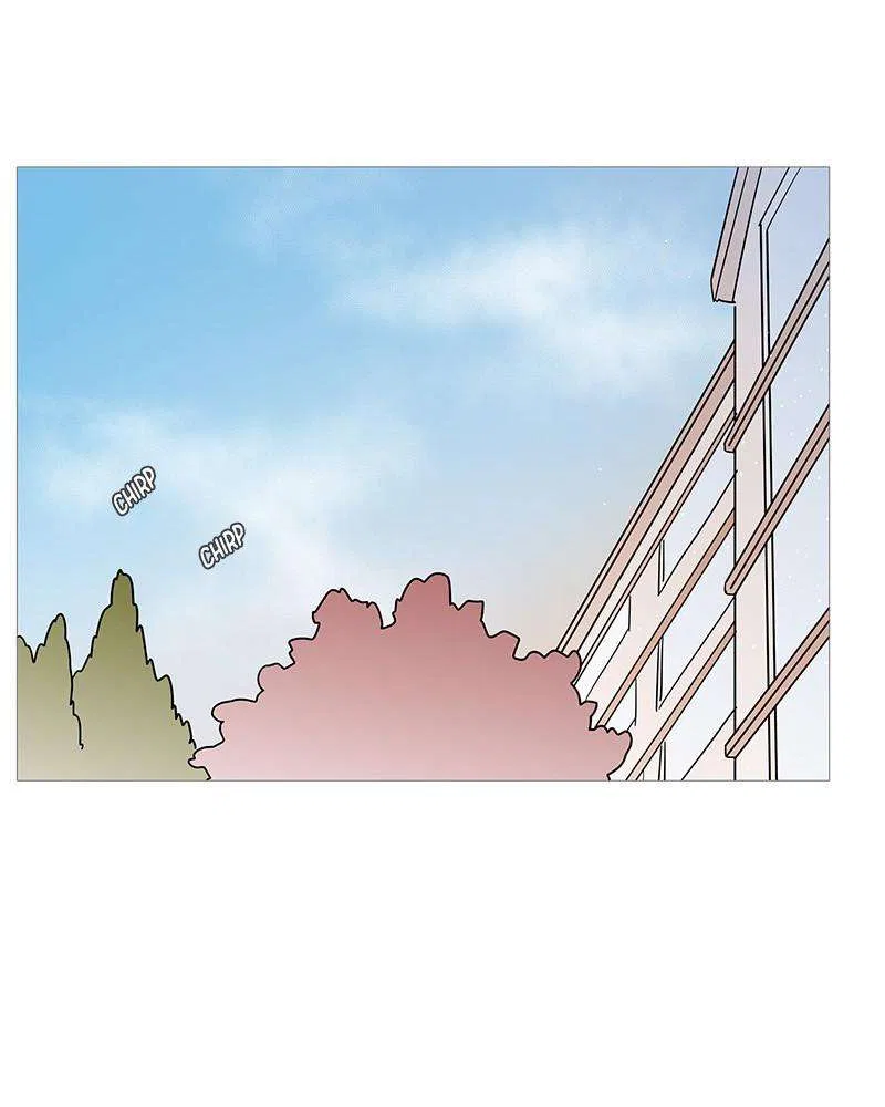Your Smile Is A Trap Chapter 145 – Page 2