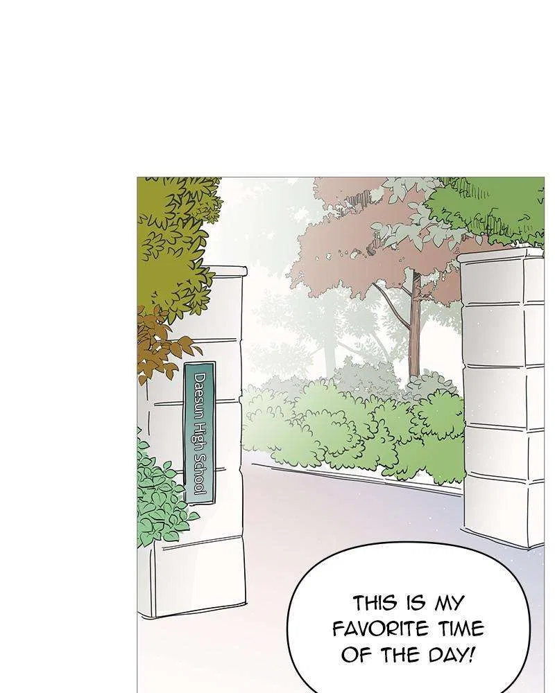 Your Smile Is A Trap Chapter 145 – Page 3