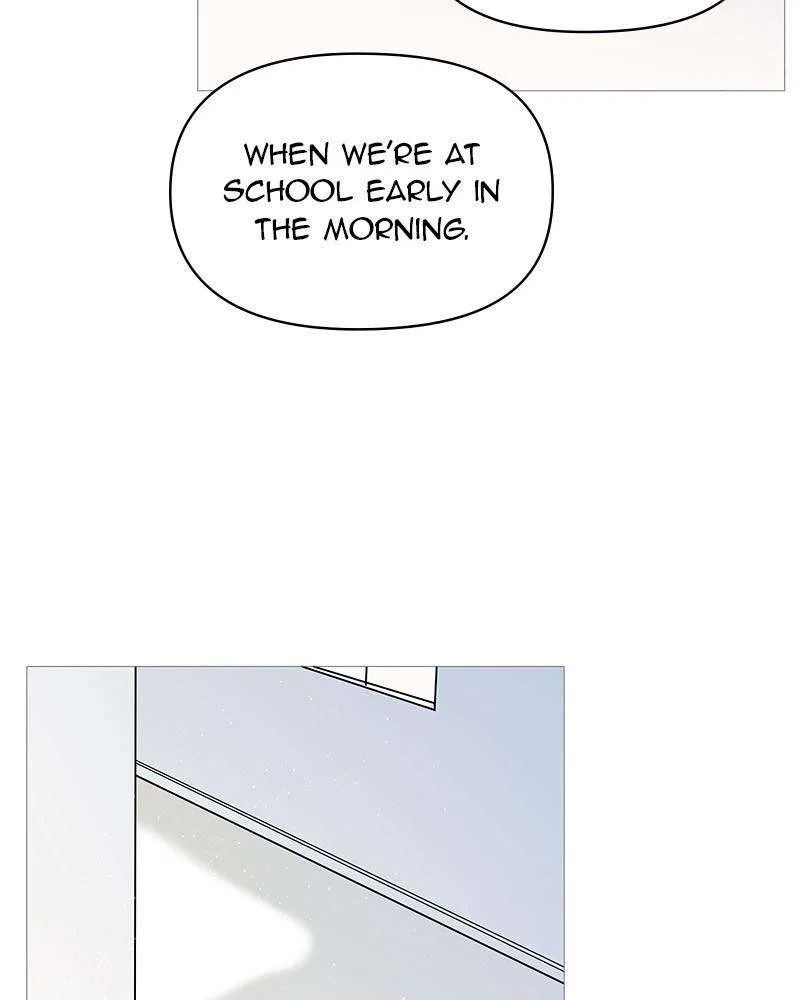 Your Smile Is A Trap Chapter 145 – Page 4