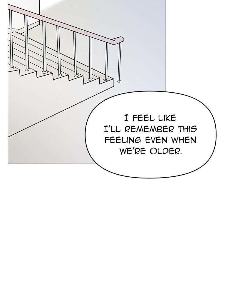 Your Smile Is A Trap Chapter 145 – Page 5