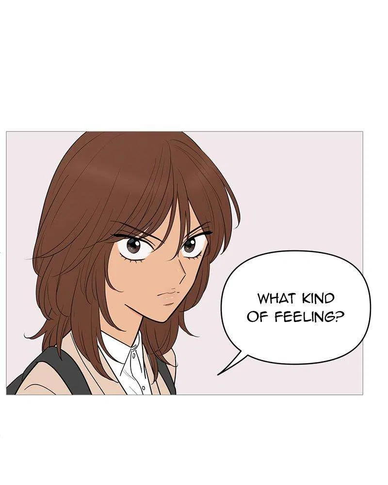 Your Smile Is A Trap Chapter 145 – Page 6