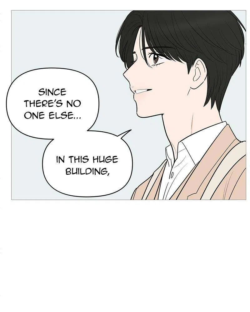 Your Smile Is A Trap Chapter 145 – Page 7