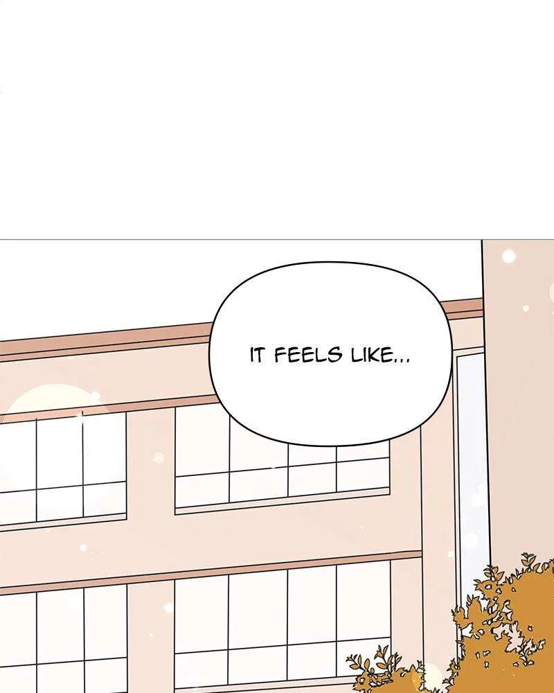 Your Smile Is A Trap Chapter 145 – Page 8