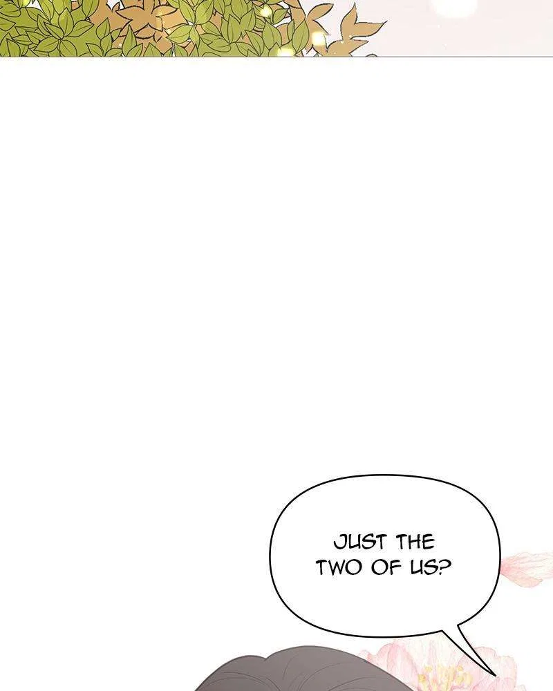 Your Smile Is A Trap Chapter 145 – Page 10