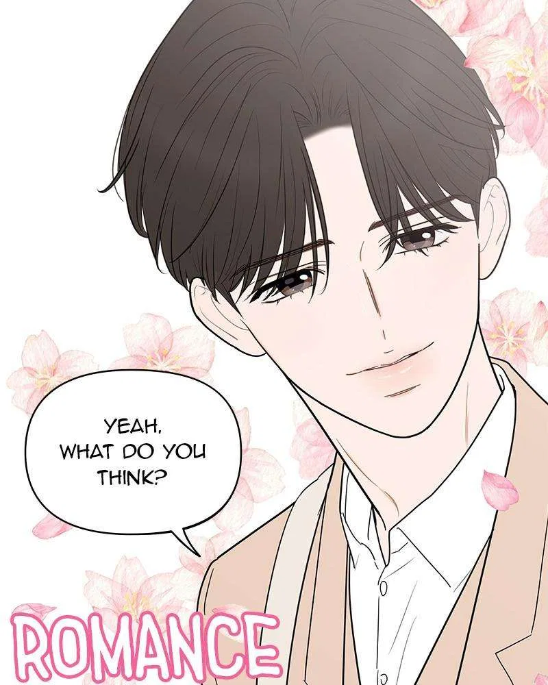 Your Smile Is A Trap Chapter 145 – Page 11