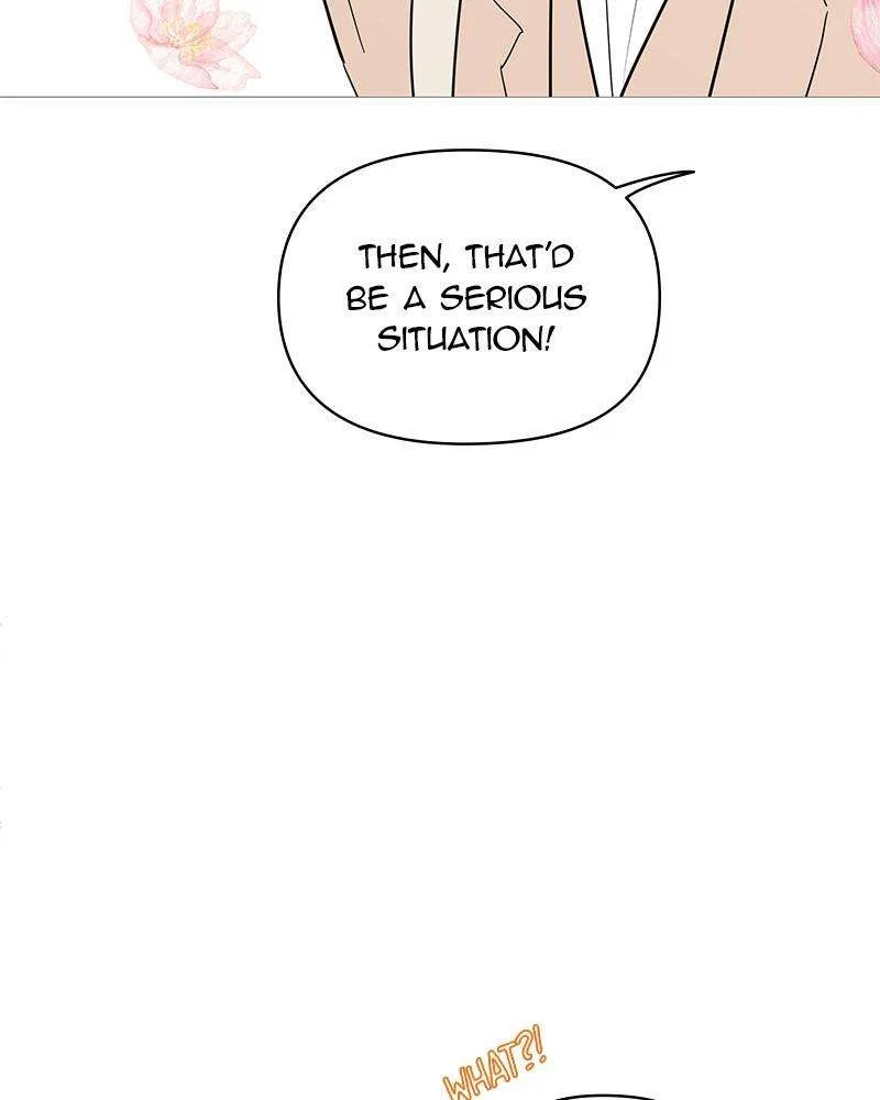 Your Smile Is A Trap Chapter 145 – Page 12