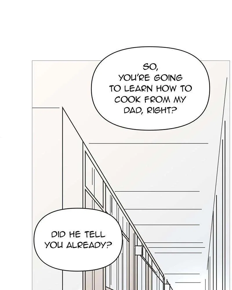 Your Smile Is A Trap Chapter 145 – Page 18