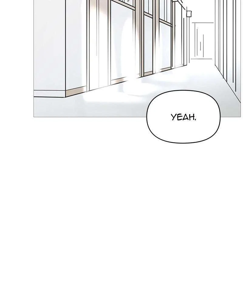 Your Smile Is A Trap Chapter 145 – Page 19
