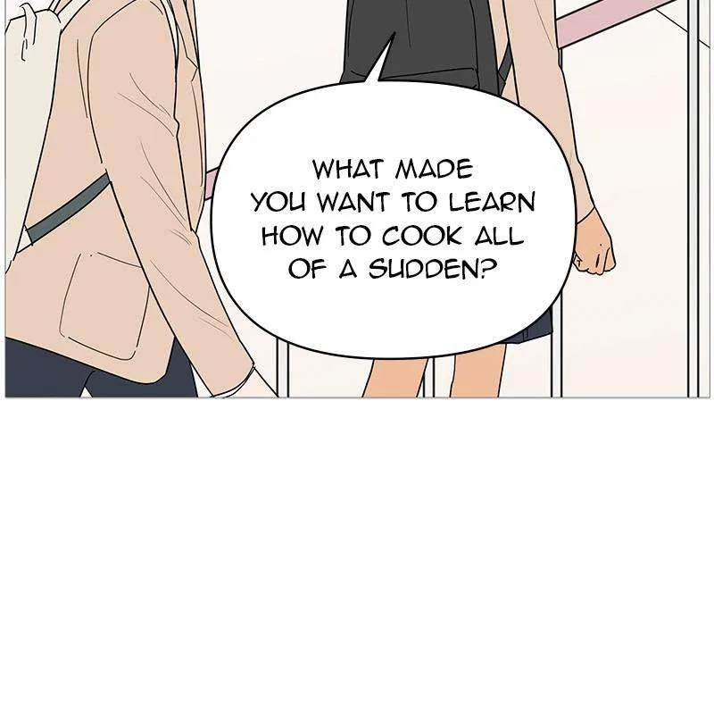 Your Smile Is A Trap Chapter 145 – Page 21