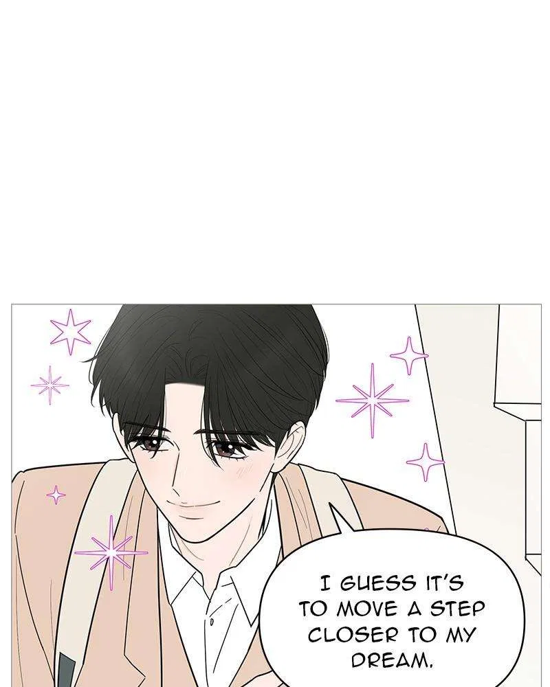 Your Smile Is A Trap Chapter 145 – Page 22
