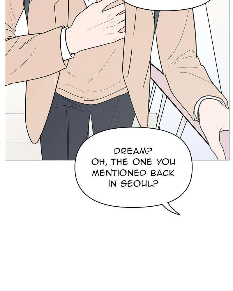 Your Smile Is A Trap Chapter 145 – Page 23