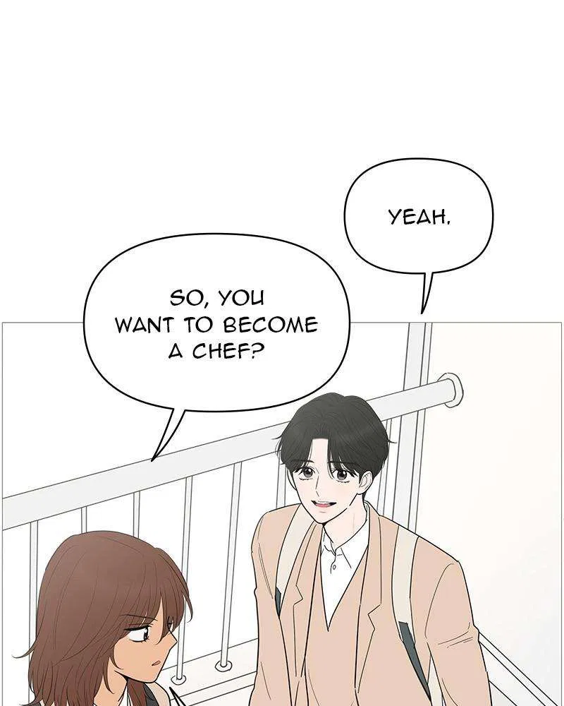 Your Smile Is A Trap Chapter 145 – Page 24