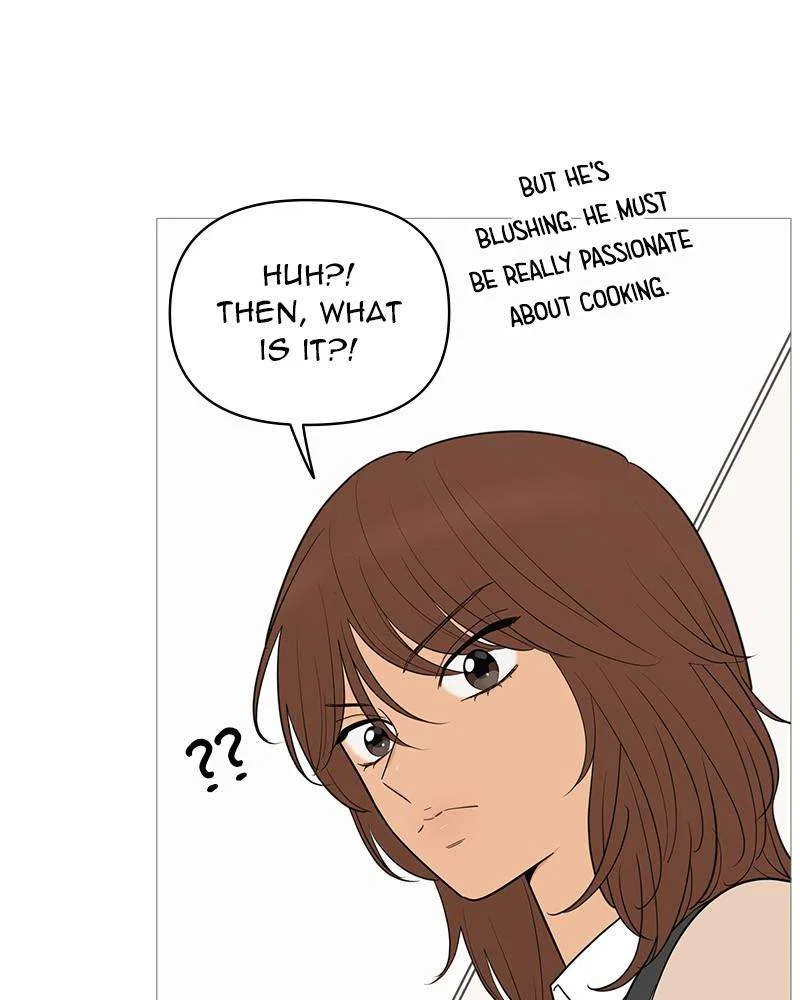 Your Smile Is A Trap Chapter 145 – Page 26