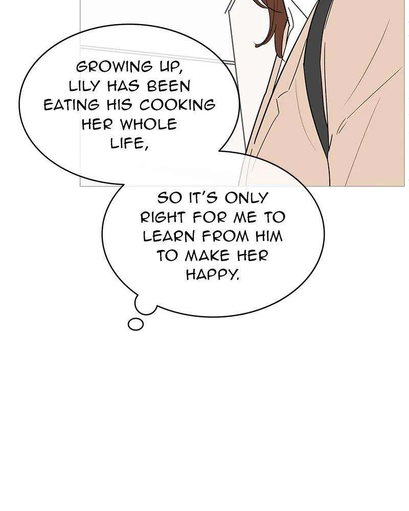 Your Smile Is A Trap Chapter 145 – Page 27