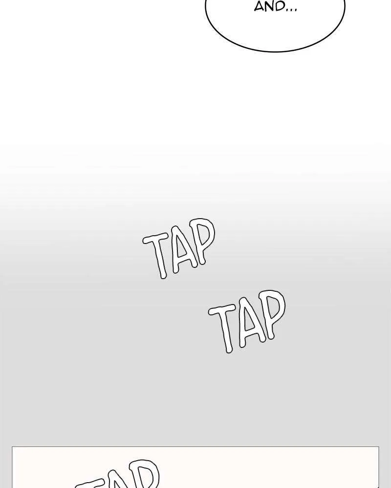 Your Smile Is A Trap Chapter 145 – Page 29