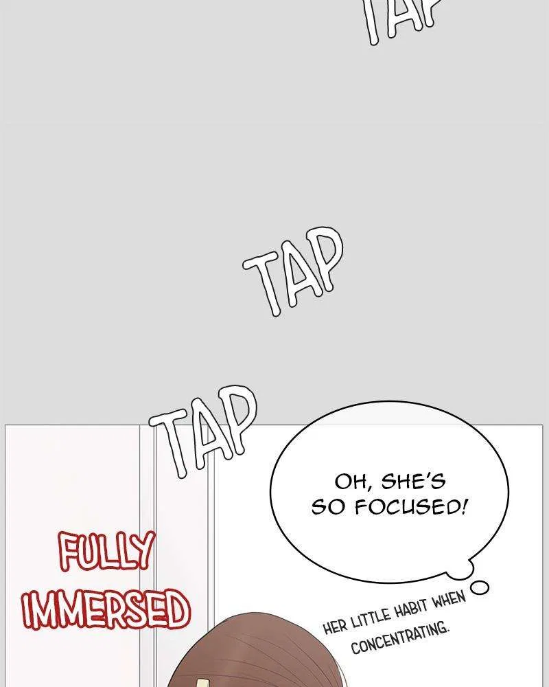 Your Smile Is A Trap Chapter 145 – Page 31