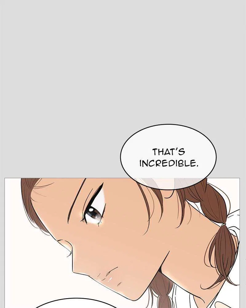 Your Smile Is A Trap Chapter 145 – Page 33