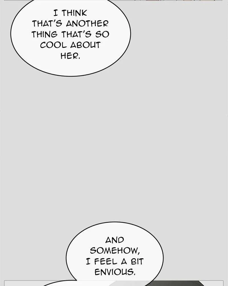 Your Smile Is A Trap Chapter 145 – Page 34