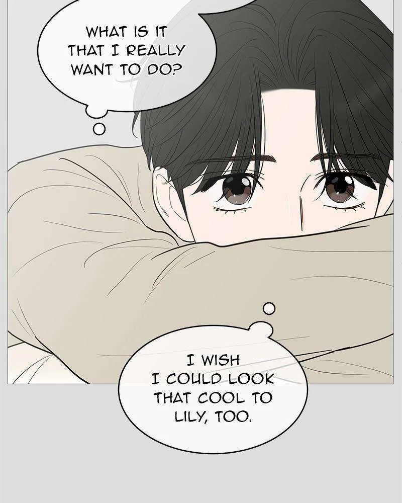 Your Smile Is A Trap Chapter 145 – Page 35