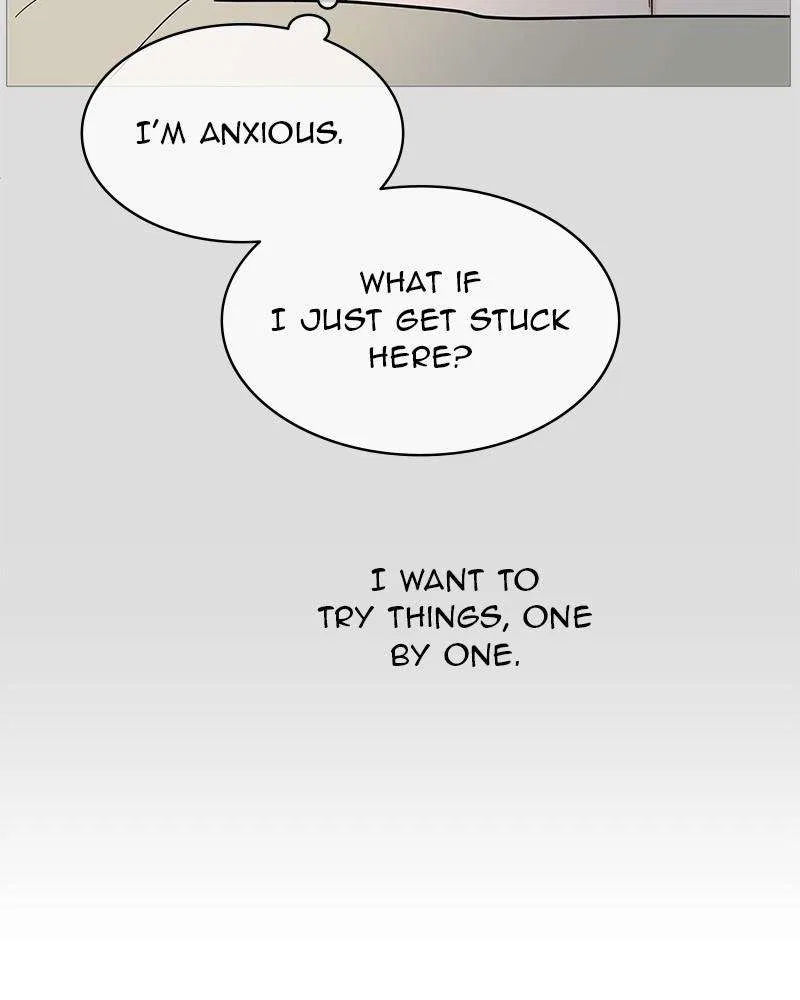 Your Smile Is A Trap Chapter 145 – Page 37