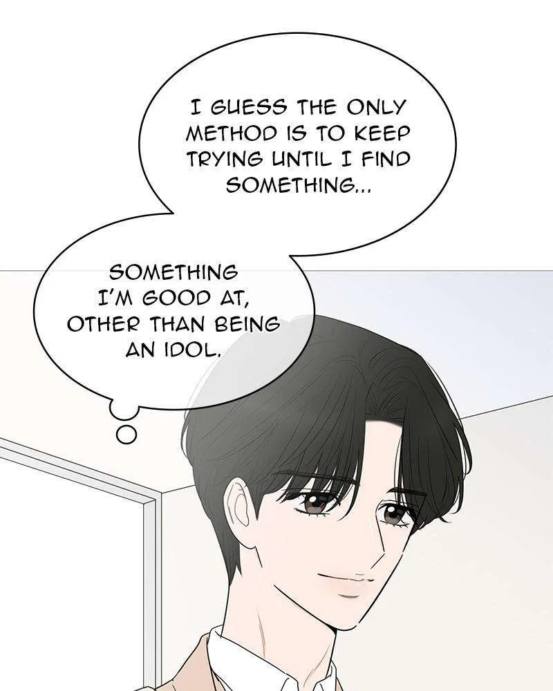 Your Smile Is A Trap Chapter 145 – Page 38