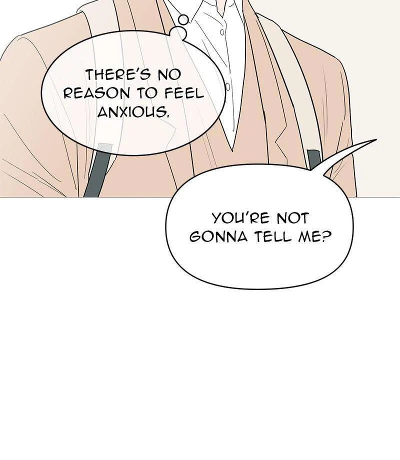 Your Smile Is A Trap Chapter 145 – Page 39