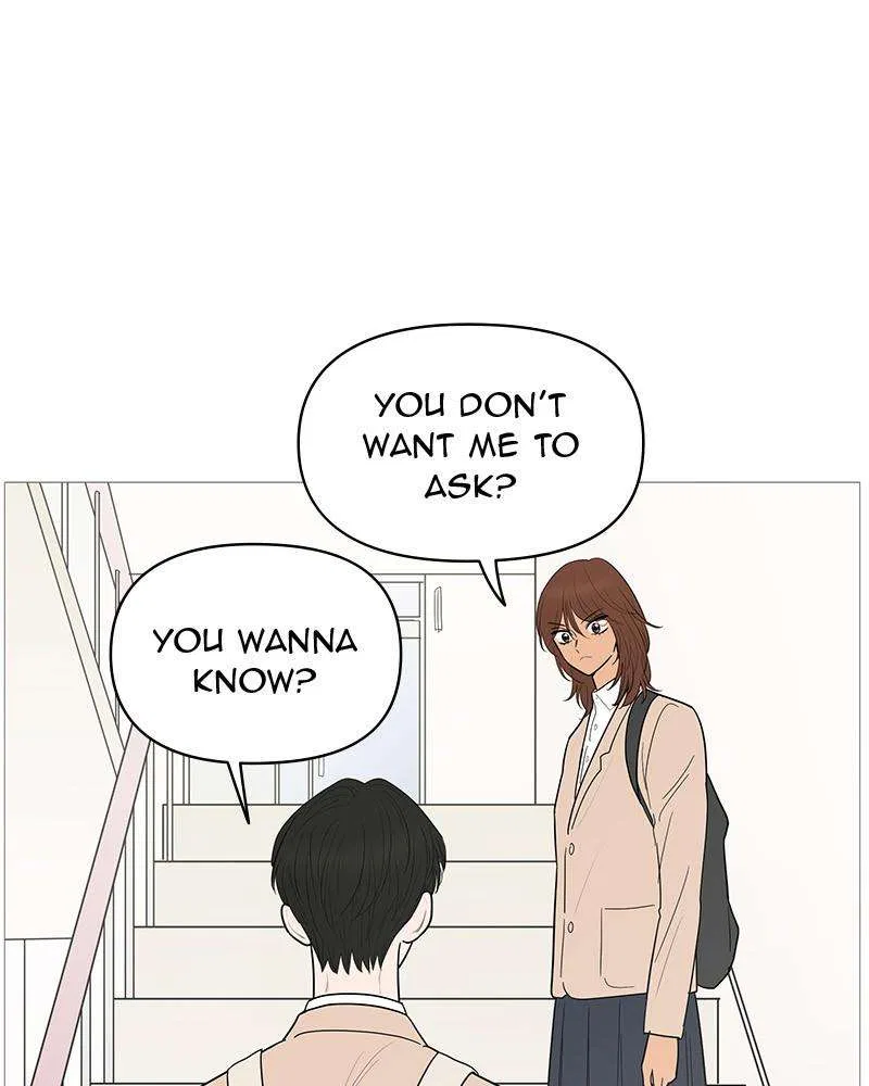 Your Smile Is A Trap Chapter 145 – Page 40
