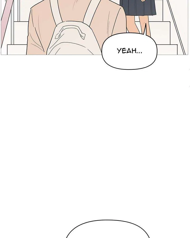 Your Smile Is A Trap Chapter 145 – Page 41