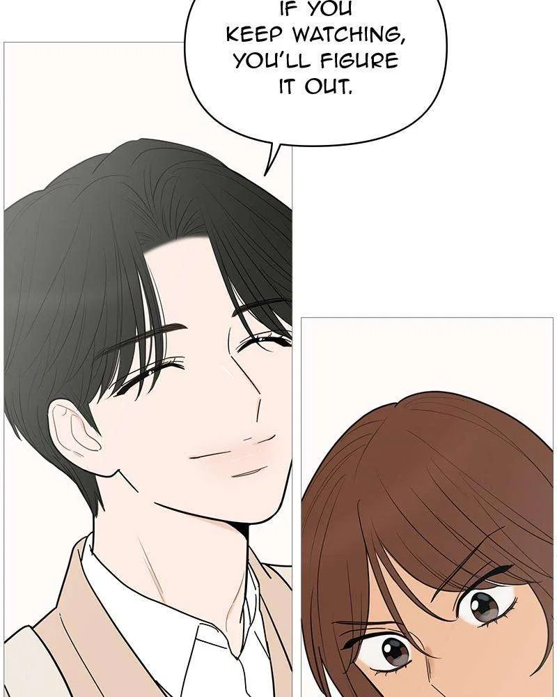 Your Smile Is A Trap Chapter 145 – Page 42