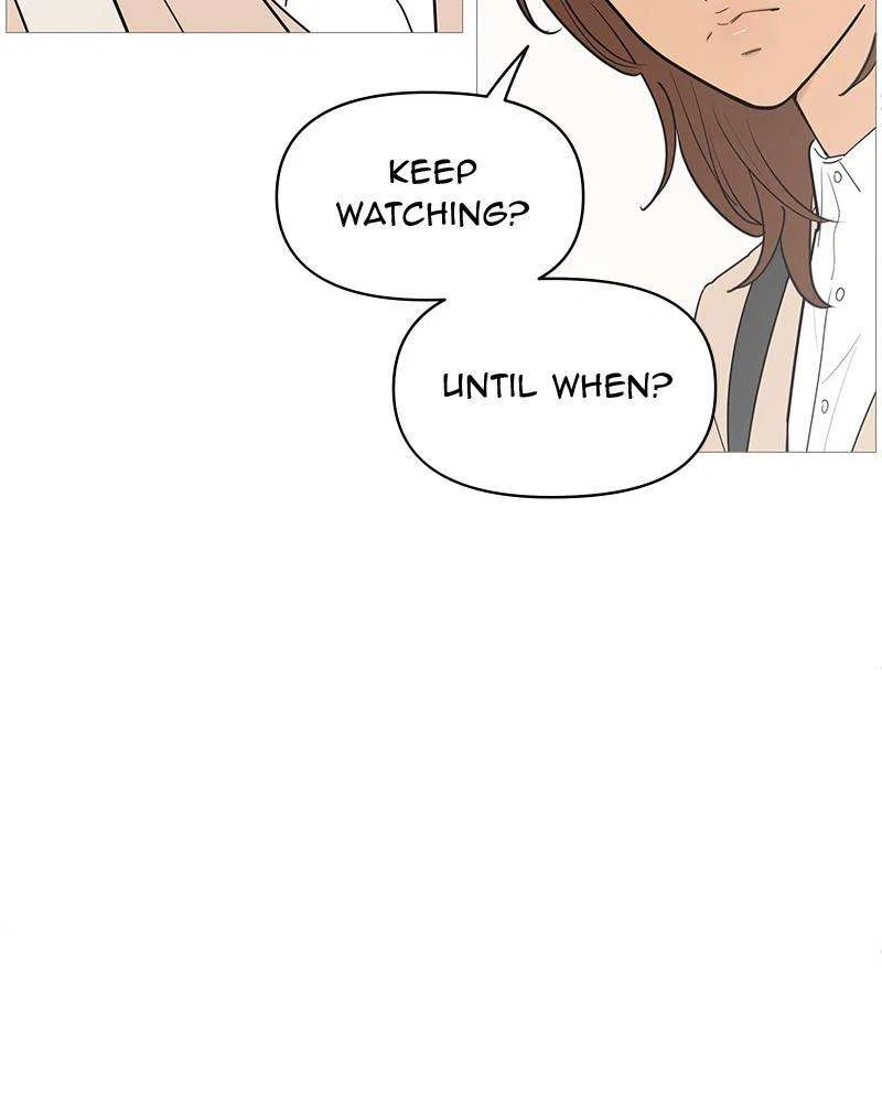 Your Smile Is A Trap Chapter 145 – Page 43
