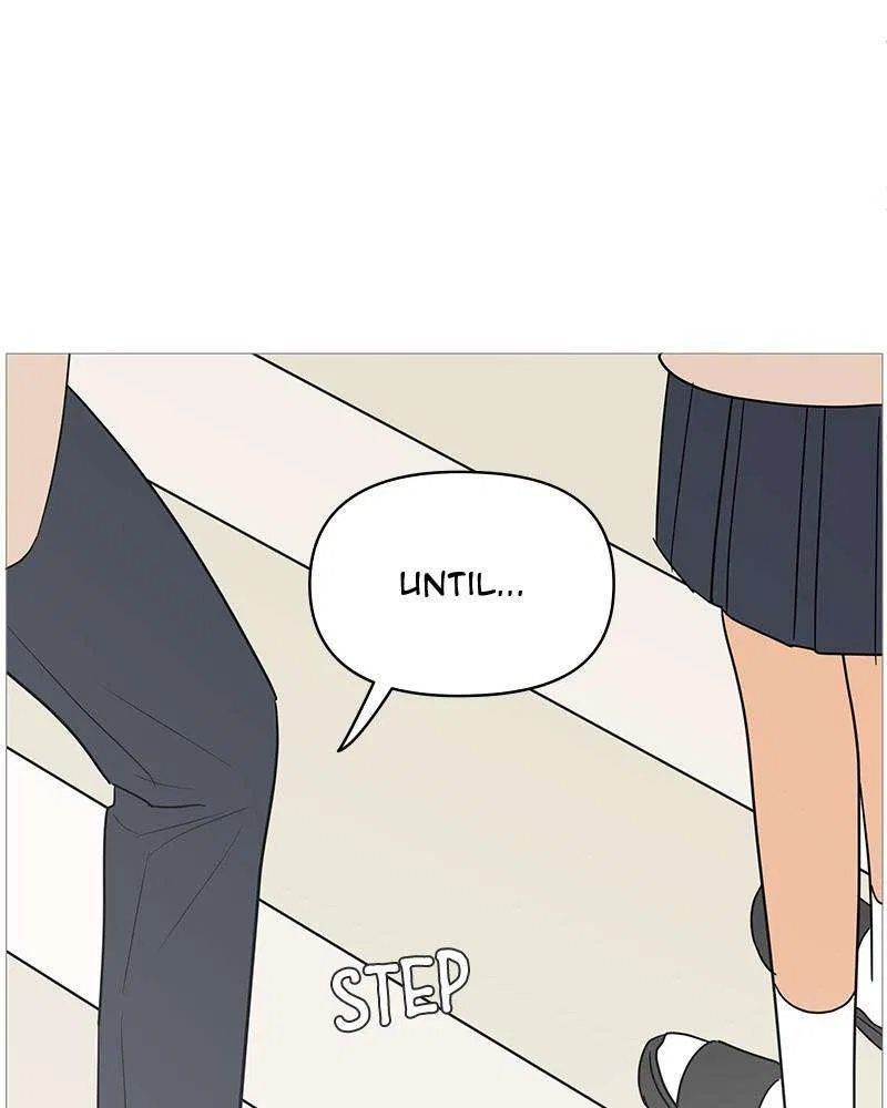 Your Smile Is A Trap Chapter 145 – Page 44