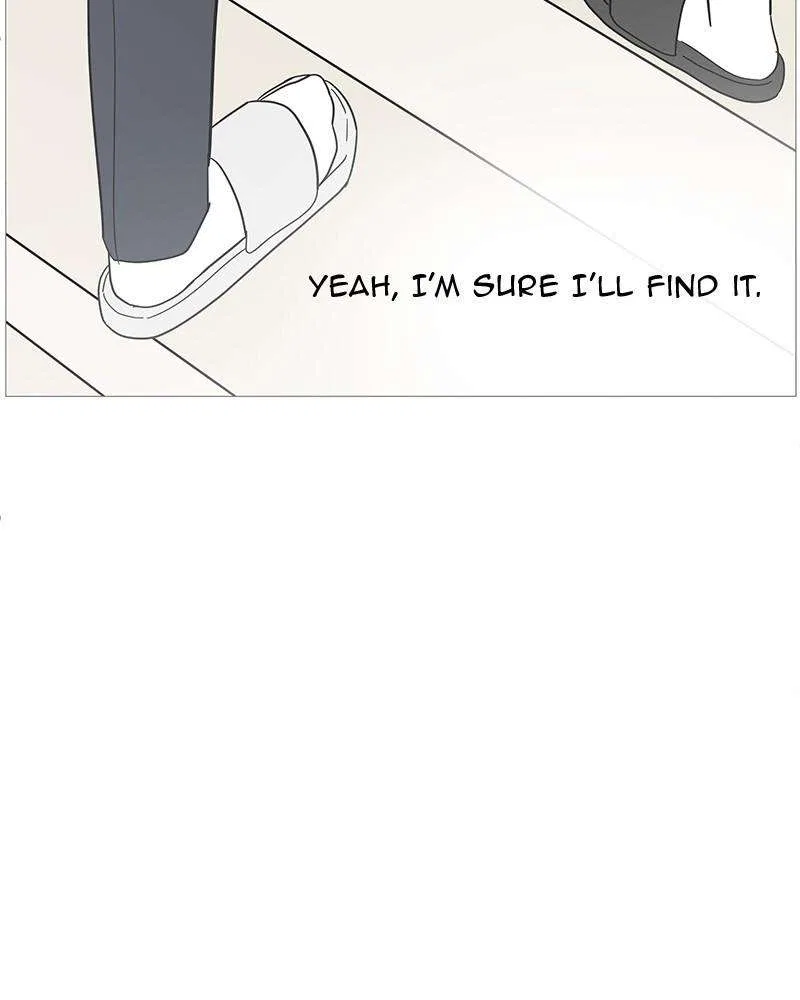 Your Smile Is A Trap Chapter 145 – Page 45