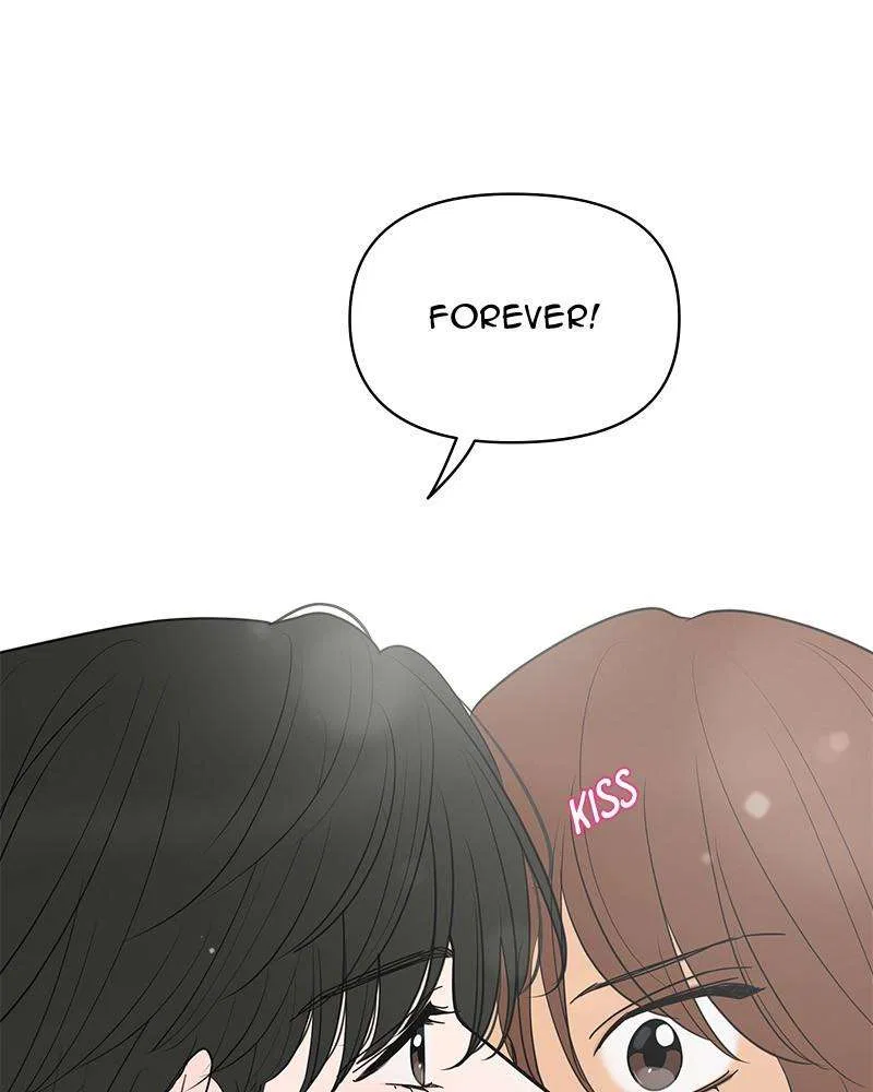 Your Smile Is A Trap Chapter 145 – Page 46