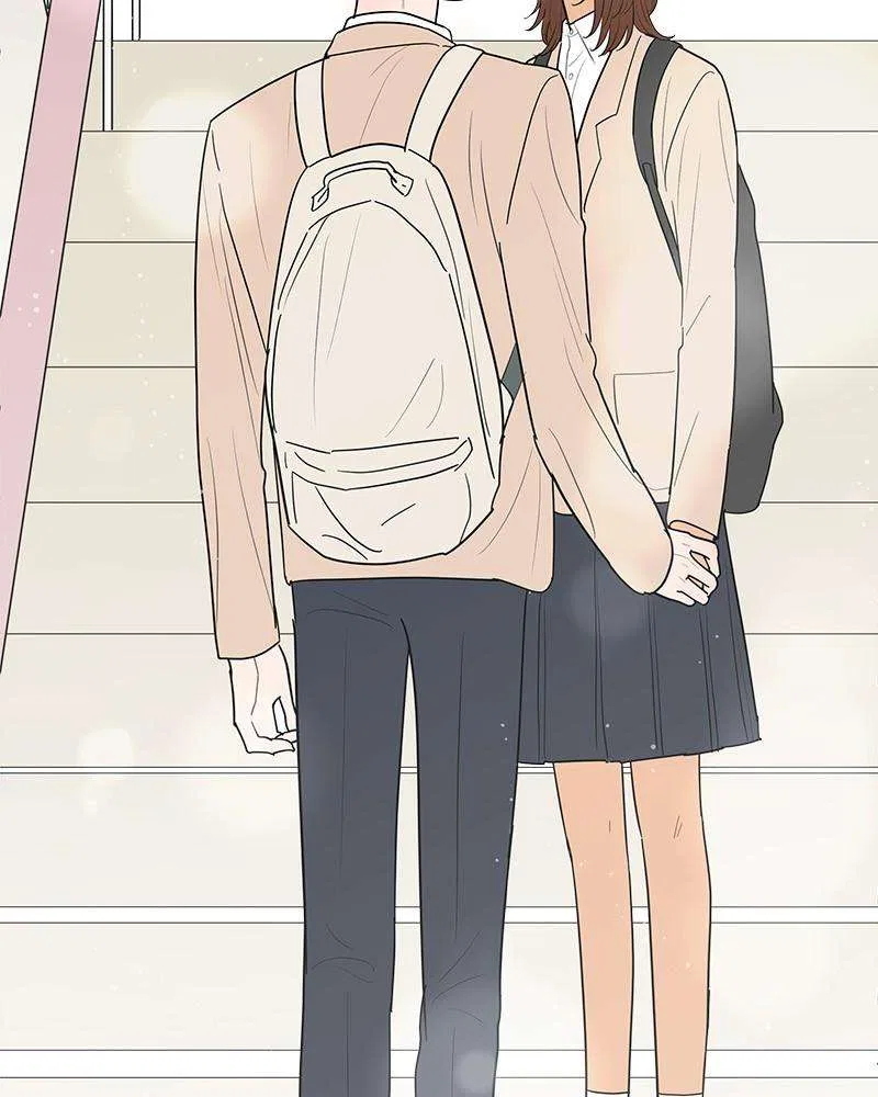 Your Smile Is A Trap Chapter 145 – Page 49